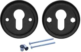 szyld-szyldy-do-furtki-bramki-bramy-fi-62mm-wkladki-bebenkowej-czarne-2szt