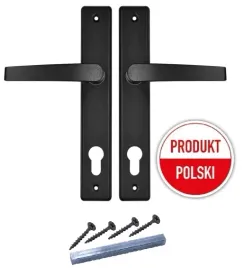 klamka-do-furtki-furtek-bramki-klamki-uniwersalna-czarna-szyld-premium-90mm