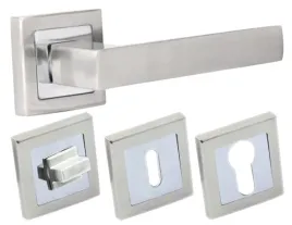 klamka-klamki-do-drzwi-nikiel-chrom-komplet-dolne-szyldy-klamka-klucz-wc