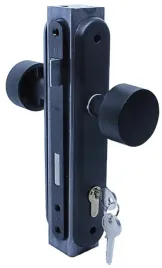 galka-do-furtki-zamek-wkladka-kaseta-zestaw-40x40-do-wspawania-steelfence