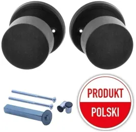 galka-galki-do-furtki-bramki-srednica-szyldu-62mm-czarna-ruchomo-stala