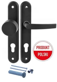 klamka-galka-nieruchoma-pochwyt-do-furtki-bramki-czarna-rozstaw-90mm