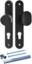 galka-pochwyt-nieruchomy-do-furtki-bramki-czarna-72mm-obrotowa-steelfence