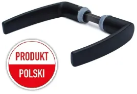 klamka-klamki-do-furtki-bramki-czarna-uniwersalna-bez-szyldow-prosta