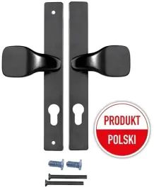 pochwyt-do-furtki-pochwyty-czarne-galka-stala-do-furtki-steelfence