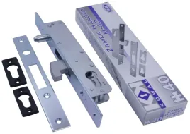 zamek-hakowy-do-bramy-przesuwnej-drzwi-przesuwnych-wpuszczany-kowal-h40