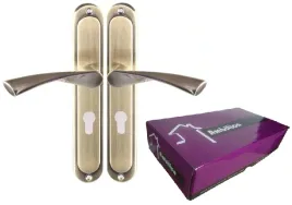 klamka-do-drzwi-febe-patyna-szyld-na-wkladke-72mm