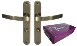 klamka-do-drzwi-wewnetrznych-mosiadz-szyld-wc-72mm