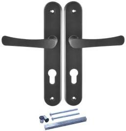 klamka-klamki-do-furtki-bramki-drzwi-czarna-72mm-na-wkladke-steelfence