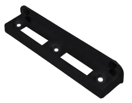 zaczep-zatrzask-odboj-odbojnik-domykacz-do-zamka-furtki-krotki-czarny