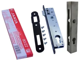 zamek-do-furtki-z-puszka-komplet-na-wkladke-do-profilu-40x40-rozstaw-90mm