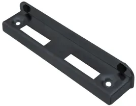 zaczep-zatrzask-odboj-odbojnik-domykacz-do-zamka-furtki-krotki-antracyt