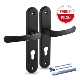 klamka-klamki-do-furtki-bramki-drzwi-czarna-rozstaw-90mm-na-wkladke