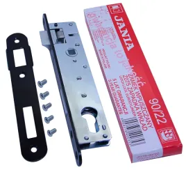 zamek-do-furtki-bramki-na-wkladke-waski-90-22mm-do-profilu-40x40-jania