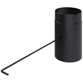 szyber-fi-180-czarny