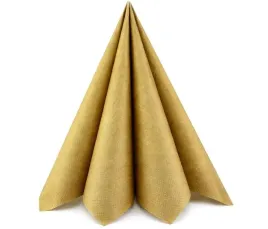 serwetki-33x33cm-zloty-metalizowany-20szt-komunia-ihs-slub-wesele-swieta