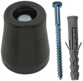 gumowy-odbojnik-do-drzwi-stoper-srednica-49mm-czarny-do-przykrecenia