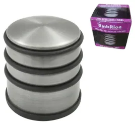 odbojnik-stoper-odboj-do-drzwi-wysoki-ciezki-wolnostojacy-nikiel-premium