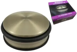 odbojnik-stoper-odboj-do-drzwi-niski-ciezki-wolnostojacy-zloty-premium