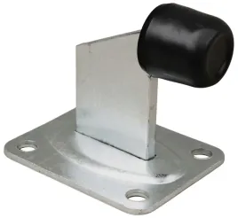 odbojnik-ogranicznik-stoper-odboj-do-bramy-zatrzask-wysokosc-95mm