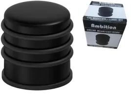 odbojnik-stoper-odboj-do-drzwi-wysoki-ciezki-wolnostojacy-czarny-premium