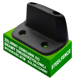 odboj-ogranicznik-opor-odbojnik-stoper-do-bramy-czarny-zeliwny-8cm-masywny