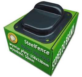 stoper-ogranicznik-odboj-odbojnik-do-bramy-antracyt-grafit-5cm-stalowy