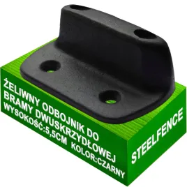 stoper-ogranicznik-odboj-opor-odbojnik-do-bramy-czarny-zeliwny-55cm-ciezki