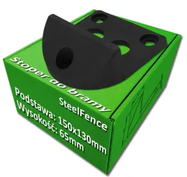 odboj-ogranicznik-odbojnik-stoper-do-bramy-czarny-bezpieczny-dla-kol-65cm