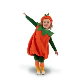 stroj-dzieciecy-mala-dynia-dynka-kombinezon-przebranie-halloween