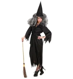 stroj-czarownicy-czarownica-wiedzma-wiedzmy-przebranie-na-halloween-l