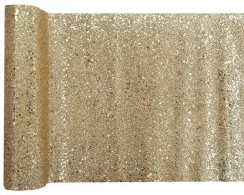 bieznik-zloto-brokat-glamour-party-komunia-ihs-300-x-28-cm