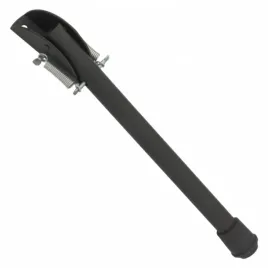 podporka-nozka-do-drzwi-stalowa-22cm-mocna-blokada-stopka-blokujacaw