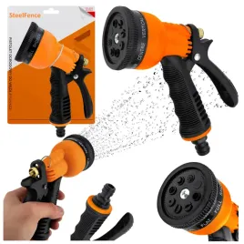 pistolet-ogrodowy-do-weza-ogrodowego-spryskiwacz-8-funkcji-podlewania-trawy