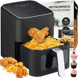 frytkownica-beztluszczowa-frytownica-piekarnik-air-fryer-duza-1800w-4l