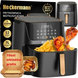 frytkownica-beztluszczowa-piekarnik-air-fryer-frytownica-duza-2100w-xxl-7l