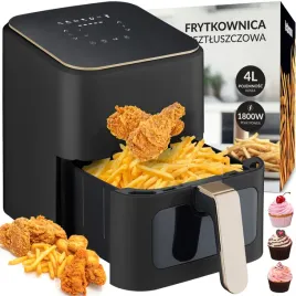 frytkownica-beztluszczowa-frytownica-piekarnik-air-fryer-duza-1800w-4l