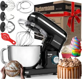 robot-kuchenny-planetarny-wielofunkcyjny-mikser-heckermann-2200w-misa-62l