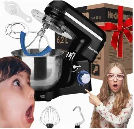 robot-kuchenny-planetarny-mikser-wielofunkcyjny-2200w-heckermann-misa-62l