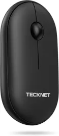 tecknet-mysz-bluetooth-2-4g-cicha-1600-dpi-praca-bez-halasu