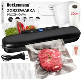 zgrzewarka-prozniowa-do-pakowania-zywnosci-jedzenia-pakowarka-120w-folia