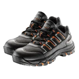 polbuty-zawodowe-ob-rozmiar-40