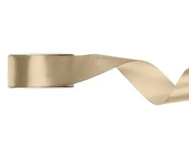 tasiemka-satynowa-zimny-zloty-zlota-38-mm-25-m-komunia-wesele-slub-chrzest