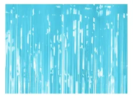 kurtyna-jasny-blekit-100-x-200-cm-blekitna-blekitny-urodziny-sylwester