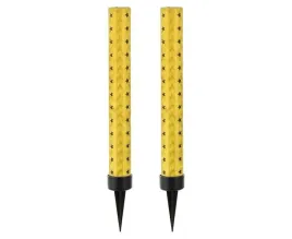 fontanna-urodzinowa-raca-zlota-2-sztuki-12-cm