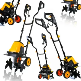 glebogryzarka-riwall-elektryczna-2000w-40cm-kultywator-do-gleby-ret-4015
