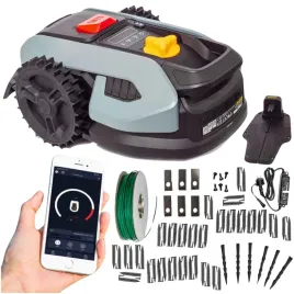 robot-koszacy-automatyczna-kosiarka-do-trawy-riwall-rrm-500-app