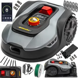 robot-koszacy-riwall-rrm-650-650m2-kosiarka-automatyczna-do-trawy-czeska