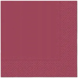 serwetki-papierowe-bordowe-gladkie-33x33-cm-20-szt