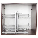 cargo-magic-corner-przesuwany-lewy-chrom-glebokosc-mebla-48-cm